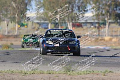 media/Oct-14-2023-CalClub SCCA (Sat) [[0628d965ec]]/Group 6/Race/